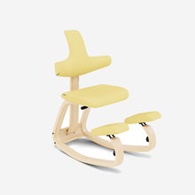 Afbeelding in Gallery-weergave laden, VARIER® THATSIT - KNIESTOEL