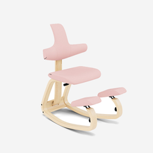 Afbeelding in Gallery-weergave laden, VARIER® THATSIT - KNIESTOEL