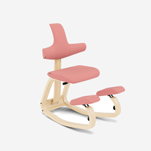 Afbeelding in Gallery-weergave laden, VARIER® THATSIT - KNIESTOEL