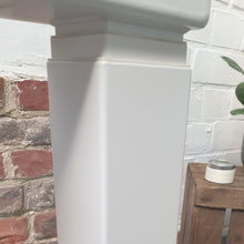 Afbeelding in Gallery-weergave laden, MOGI 3 - ZITSTA ONDERSTEL