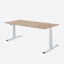 Afbeelding in Gallery-weergave laden, MATRIX - ZITSTA BUREAU