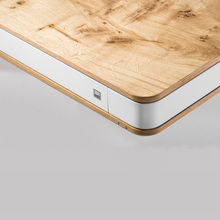 Afbeelding in Gallery-weergave laden, MOLL STANDING DESK