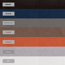 Afbeelding in Gallery-weergave laden, ELASTISCHE KUSSENSLOOP