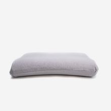 Afbeelding in Gallery-weergave laden, ELASTISCHE KUSSENSLOOP