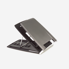 Afbeelding in Gallery-weergave laden, LAPTOP HOUDER