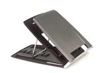 Afbeelding in Gallery-weergave laden, LAPTOP HOUDER