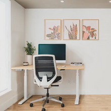 Afbeelding in Gallery-weergave laden, MOGI 3 - ZITSTA ONDERSTEL