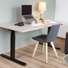 Afbeelding in Gallery-weergave laden, MATRIX - ZITSTA BUREAU