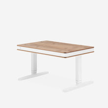 Afbeelding in Gallery-weergave laden, MOLL STANDING DESK