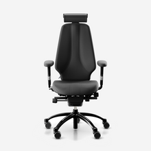 Afbeelding in Gallery-weergave laden, RH LOGIC 400