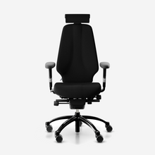 Afbeelding in Gallery-weergave laden, RH LOGIC 400