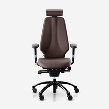 Afbeelding in Gallery-weergave laden, RH LOGIC 400