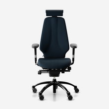 Afbeelding in Gallery-weergave laden, RH LOGIC 400