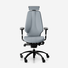 Afbeelding in Gallery-weergave laden, RH LOGIC 400