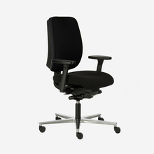 Afbeelding in Gallery-weergave laden, ROVO BUREAUSTOEL