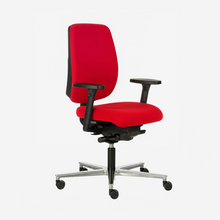 Afbeelding in Gallery-weergave laden, ROVO BUREAUSTOEL