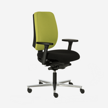 Afbeelding in Gallery-weergave laden, ROVO BUREAUSTOEL