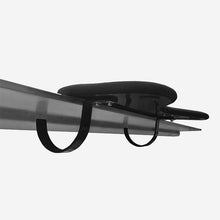 Afbeelding in Gallery-weergave laden, ARMSTEUN VOOR BUREAU