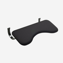 Afbeelding in Gallery-weergave laden, ARMSTEUN VOOR BUREAU