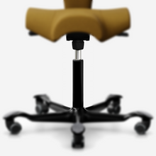 Afbeelding in Gallery-weergave laden, GASVEER HÅG CAPISCO