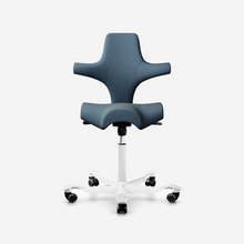 Afbeelding in Gallery-weergave laden, HÅG CAPISCO 8106 - WOL