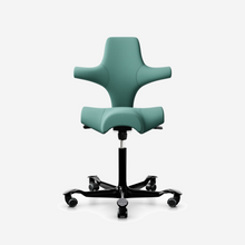 Afbeelding in Gallery-weergave laden, HÅG CAPISCO 8106 - POLY