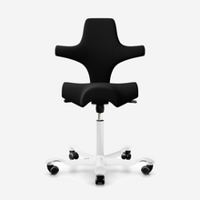 Afbeelding in Gallery-weergave laden, HÅG CAPISCO 8106 - POLY