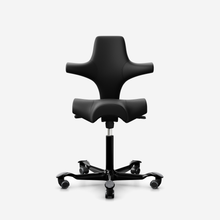 Afbeelding in Gallery-weergave laden, HÅG CAPISCO 8106 - POLY