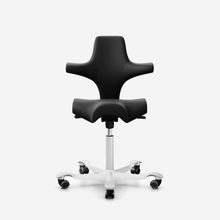 Afbeelding in Gallery-weergave laden, HÅG CAPISCO 8106 - POLY