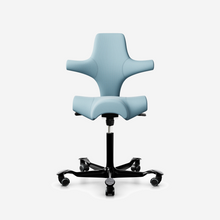 Afbeelding in Gallery-weergave laden, HÅG CAPISCO 8106 - WOL