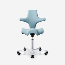 Afbeelding in Gallery-weergave laden, HÅG CAPISCO 8106 - POLY