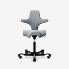 Afbeelding in Gallery-weergave laden, HÅG CAPISCO 8106 - POLY