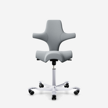 Afbeelding in Gallery-weergave laden, HÅG CAPISCO 8106 - POLY