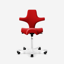 Afbeelding in Gallery-weergave laden, HÅG CAPISCO 8106 - POLY