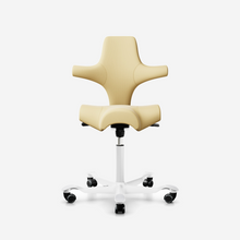 Afbeelding in Gallery-weergave laden, HÅG CAPISCO 8106 - WOL