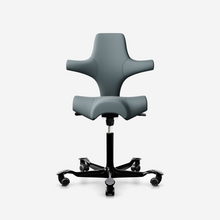 Afbeelding in Gallery-weergave laden, HÅG CAPISCO 8106 - POLY