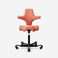 Afbeelding in Gallery-weergave laden, HÅG CAPISCO 8106 - POLY