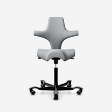 Afbeelding in Gallery-weergave laden, HÅG CAPISCO 8106 - POLY