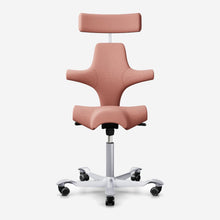 Afbeelding in Gallery-weergave laden, HÅG CAPISCO 8107 - BUREAUSTOEL