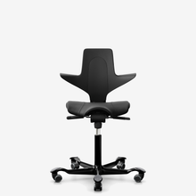 Afbeelding in Gallery-weergave laden, HÅG CAPISCO PULS 8020 - BUREAUSTOEL