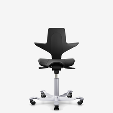 Afbeelding in Gallery-weergave laden, HÅG CAPISCO PULS 8020 - BUREAUSTOEL