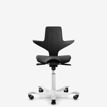 Afbeelding in Gallery-weergave laden, HÅG CAPISCO PULS 8020 - BUREAUSTOEL