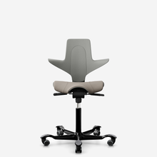 Afbeelding in Gallery-weergave laden, HÅG CAPISCO PULS 8020 - BUREAUSTOEL
