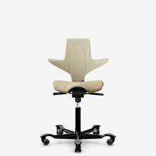 Afbeelding in Gallery-weergave laden, HÅG CAPISCO PULS 8020 - BUREAUSTOEL