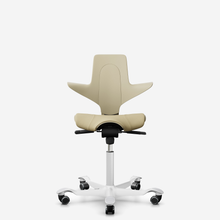 Afbeelding in Gallery-weergave laden, HÅG CAPISCO PULS 8020 - BUREAUSTOEL