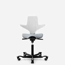 Afbeelding in Gallery-weergave laden, HÅG CAPISCO PULS 8020 - BUREAUSTOEL