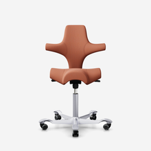 Afbeelding in Gallery-weergave laden, HÅG CAPISCO 8106 - WOL