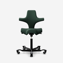 Afbeelding in Gallery-weergave laden, HÅG CAPISCO 8106 - WOL