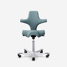 Afbeelding in Gallery-weergave laden, HÅG CAPISCO 8106 - WOL