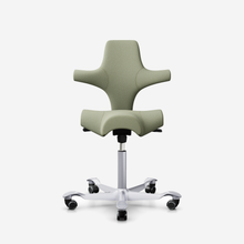 Afbeelding in Gallery-weergave laden, HÅG CAPISCO 8106 - WOL